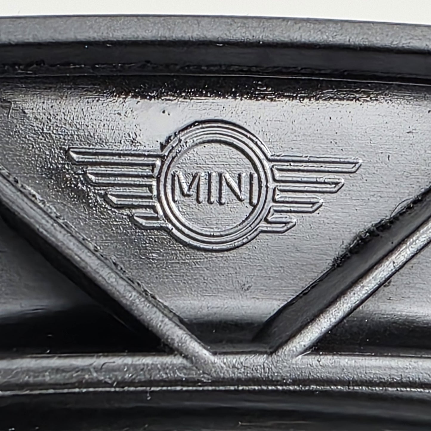 2007-2015 Mini Cooper S Radiator Cooling Fan Assembly 17422752632