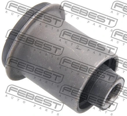 FEBEST NAB-065 Control Arm Bushing Infiniti EX35 G37 Q50 Nissan 350Z 370Z UAE Dubai