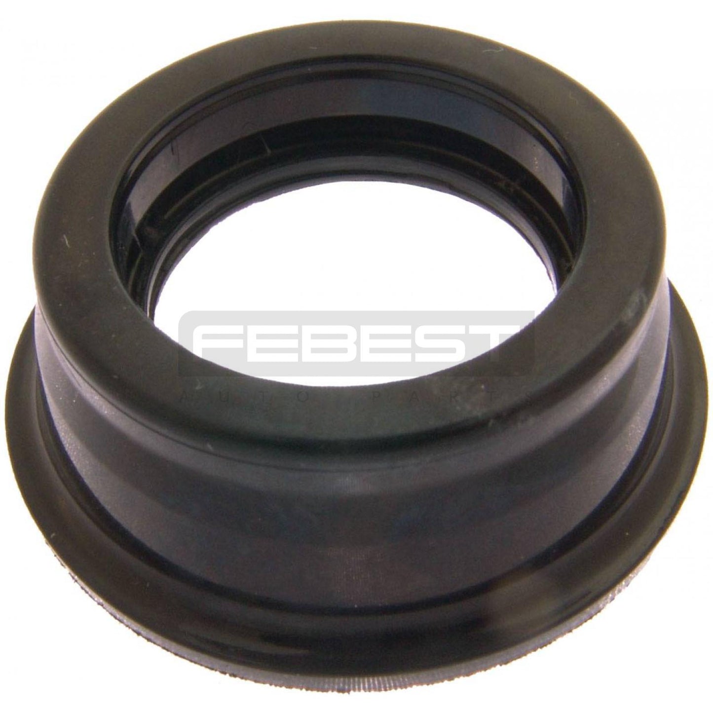 FEBEST MCP 001 Seal Ring, Spark Plug Tube