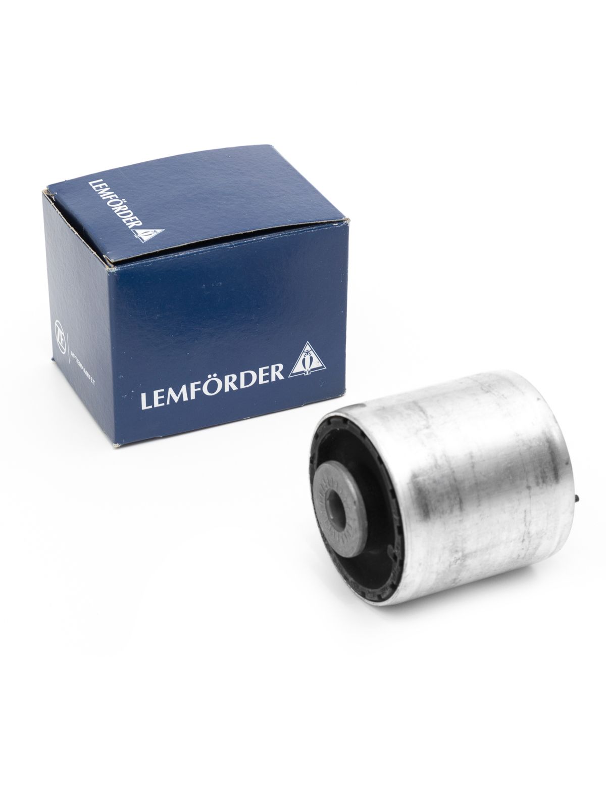 LEMFORDER | LEM Bush,control G05/F95 4313501 | OE ARM-X5 | Fits BMW X5