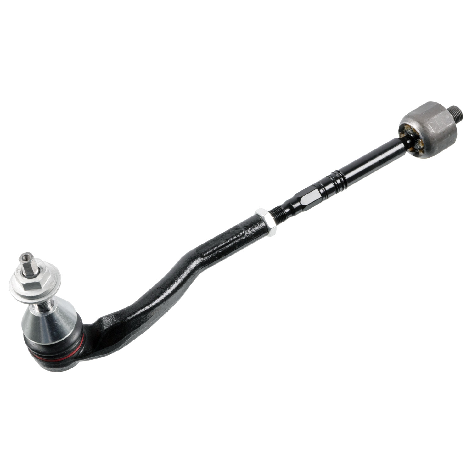 FEBI 180795 official product image