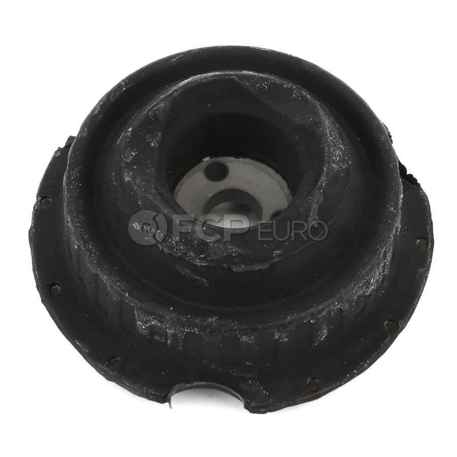 LEMFORDER | Audi Porsche VW Strut Mount - Lemforder 3542901 | OE not available | Fits Cayenne, Q7, Touareg
