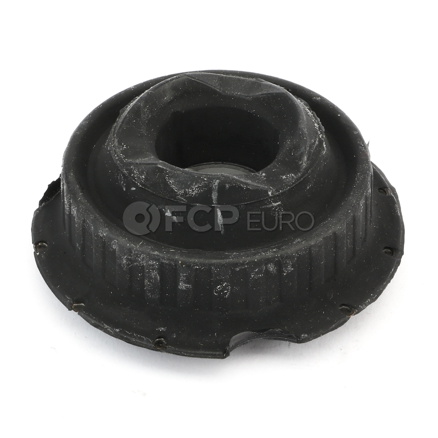 LEMFORDER | Audi Porsche VW Strut Mount - Lemforder 3542901 | OE not available | Fits Cayenne, Q7, Touareg