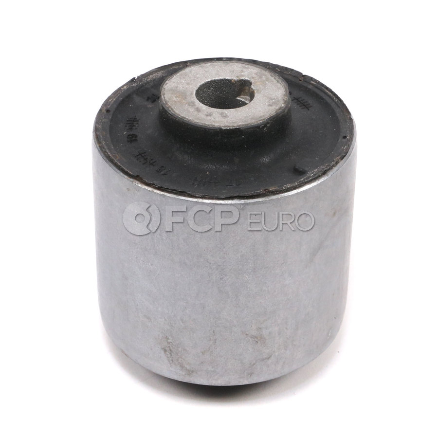 LEMFORDER | Mercedes Control Arm Bushing - Lemforder 2213331914 3326301 | OE not available | Fits CL550, CL600, S350, S400, S550, S600, S63 AMG, S65 AMG