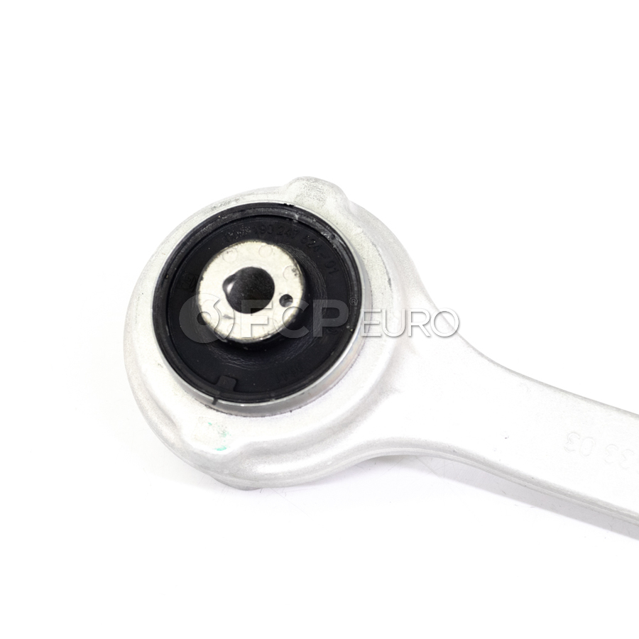 LEMFORDER | Mercedes Control Arm - Lemforder 2043308711 2963303 | OE not available | Fits Mercedes-Benz C-Class