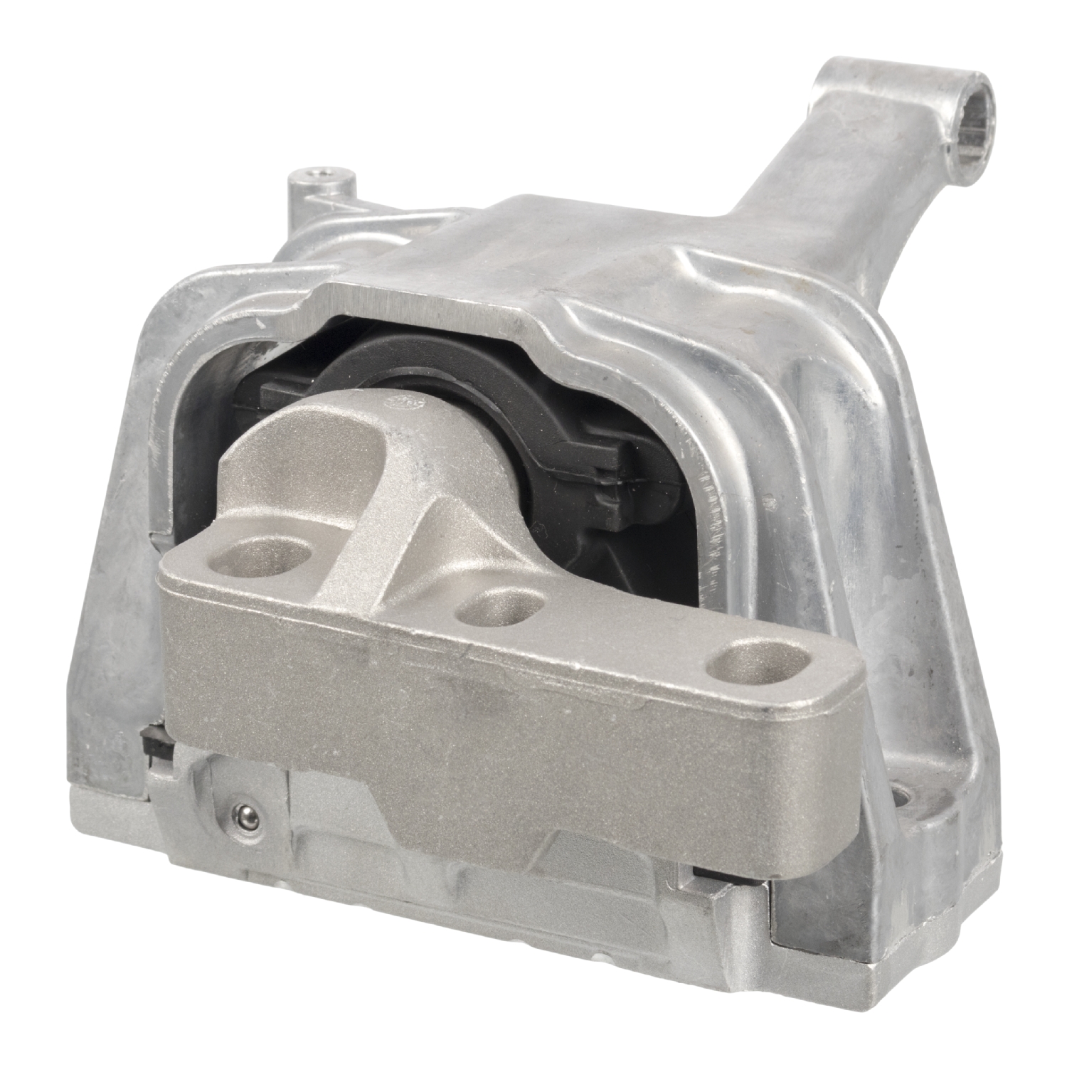 FEBI | Engine Mounting 45078 | OE 5N0 199 262 K | Fits Audi, Seat