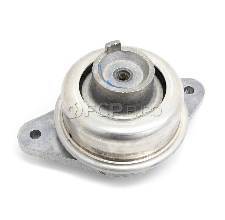 LEMFORDER | Mercedes Engine Mount - Lemforder 2042402017 3637601 | OE not available | Fits Mercedes-Benz C-Class