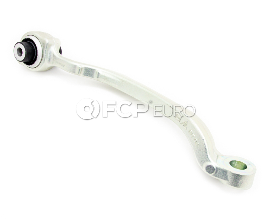 LEMFORDER | Mercedes Control Arm - Lemforder 2123303011 3566001 | OE not available | Fits E350, E400, E550