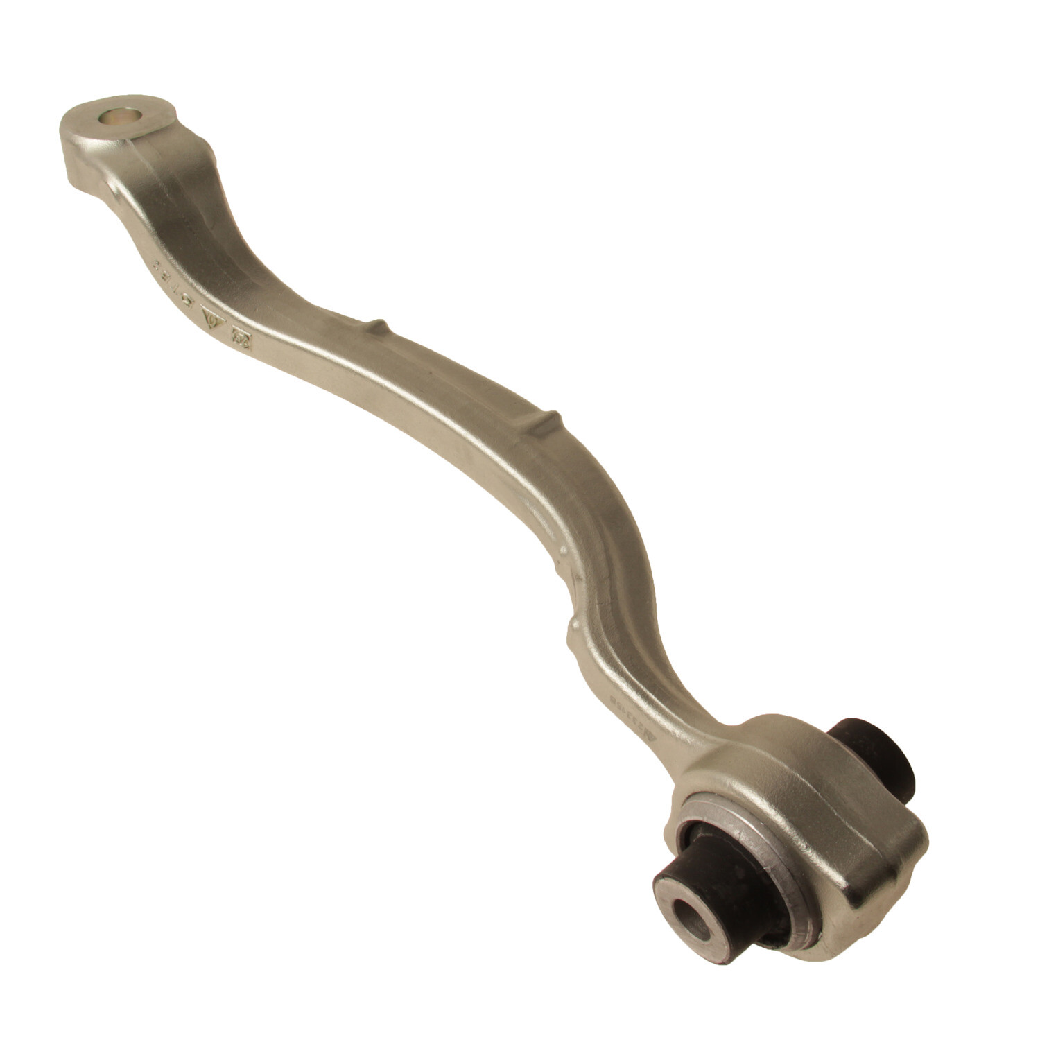 LEMFORDER | Mercedes Control Arm - Lemforder 2123303011 3566001 | OE not available | Fits E350, E400, E550