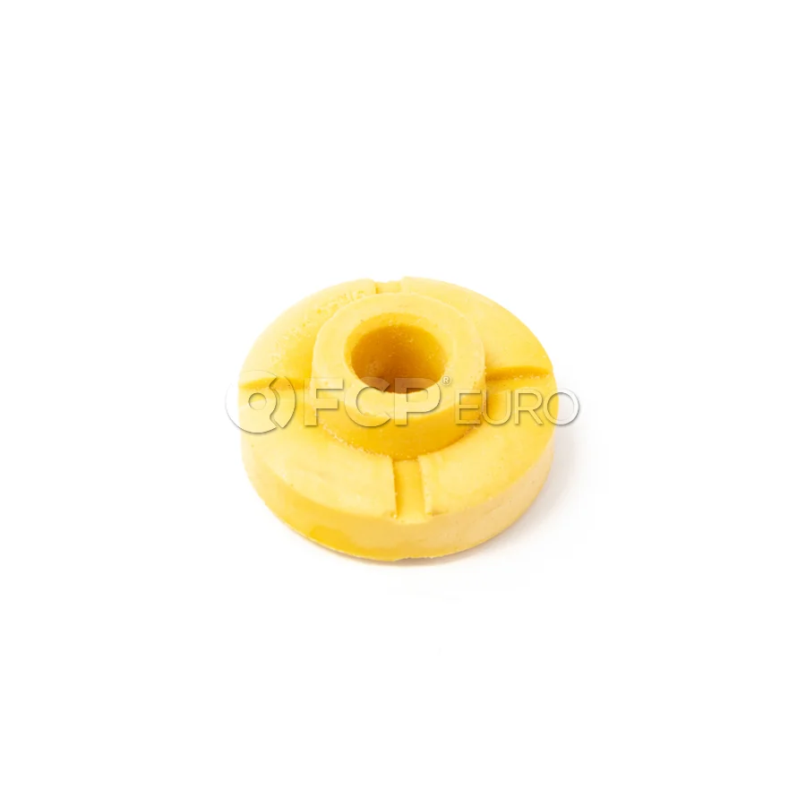 LEMFORDER | BMW Shock Absorber Mount Bushing - Lemforder 3534001 | OE 33526776399 | Fits X5, X6