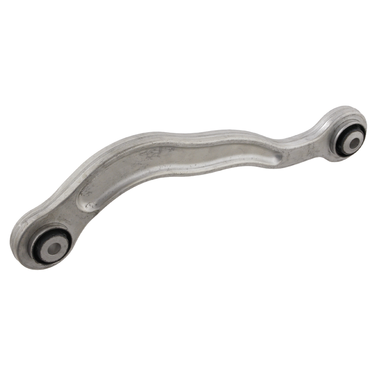 FEBI | Cross Rod with bushes 32131 | OE 221 350 04 06 | Fits Mercedes-Benz S-Class