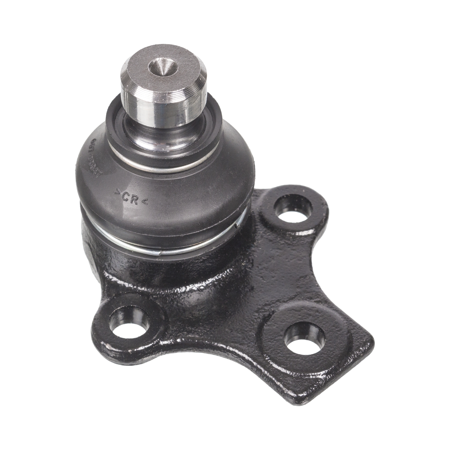 FEBI | Ball Joint 2942 | OE 357 407 365 | Fits Seat, Volkswagen (VW)