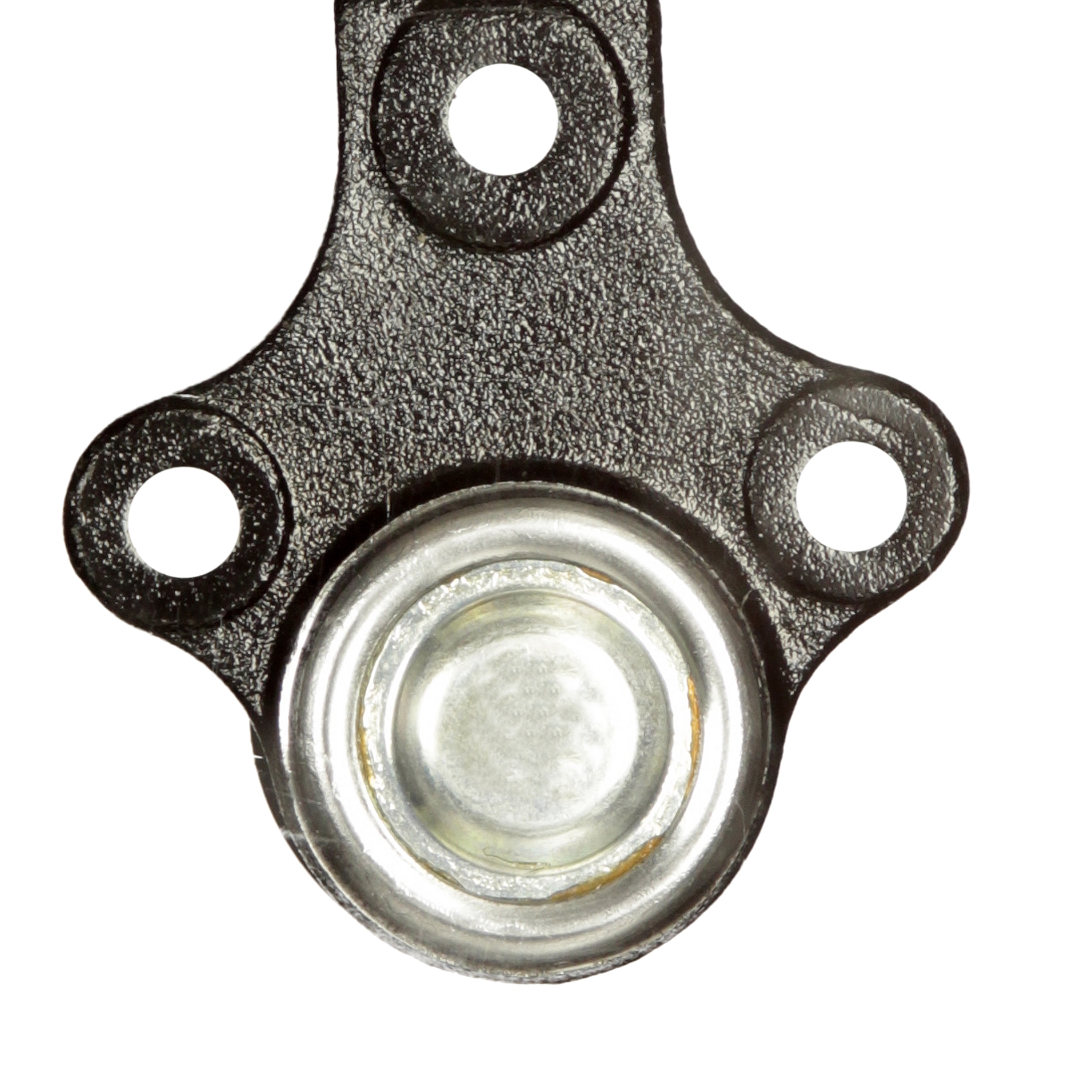 FEBI | Ball Joint 2942 | OE 357 407 365 | Fits Seat, Volkswagen (VW)