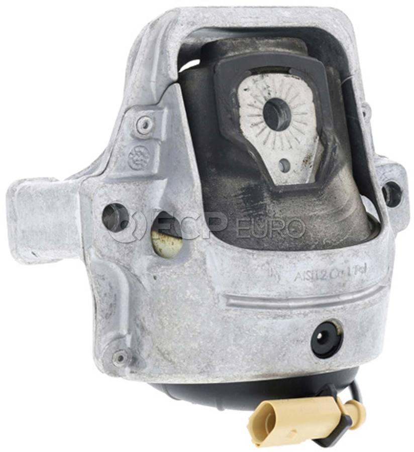 LEMFORDER | Audi Engine Mount - Lemforder 4237201 | OE not available | Fits S5, SQ5