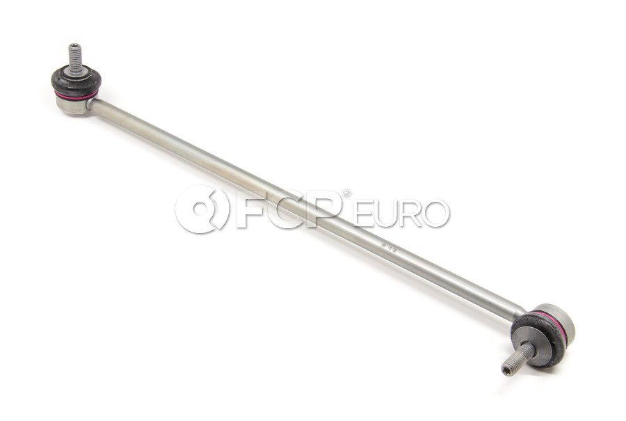 LEMFORDER | BMW Sway Bar Link - Lemforder 31306781545 2590002 | OE not available | Fits BMW 5 Series, BMW 7 Series