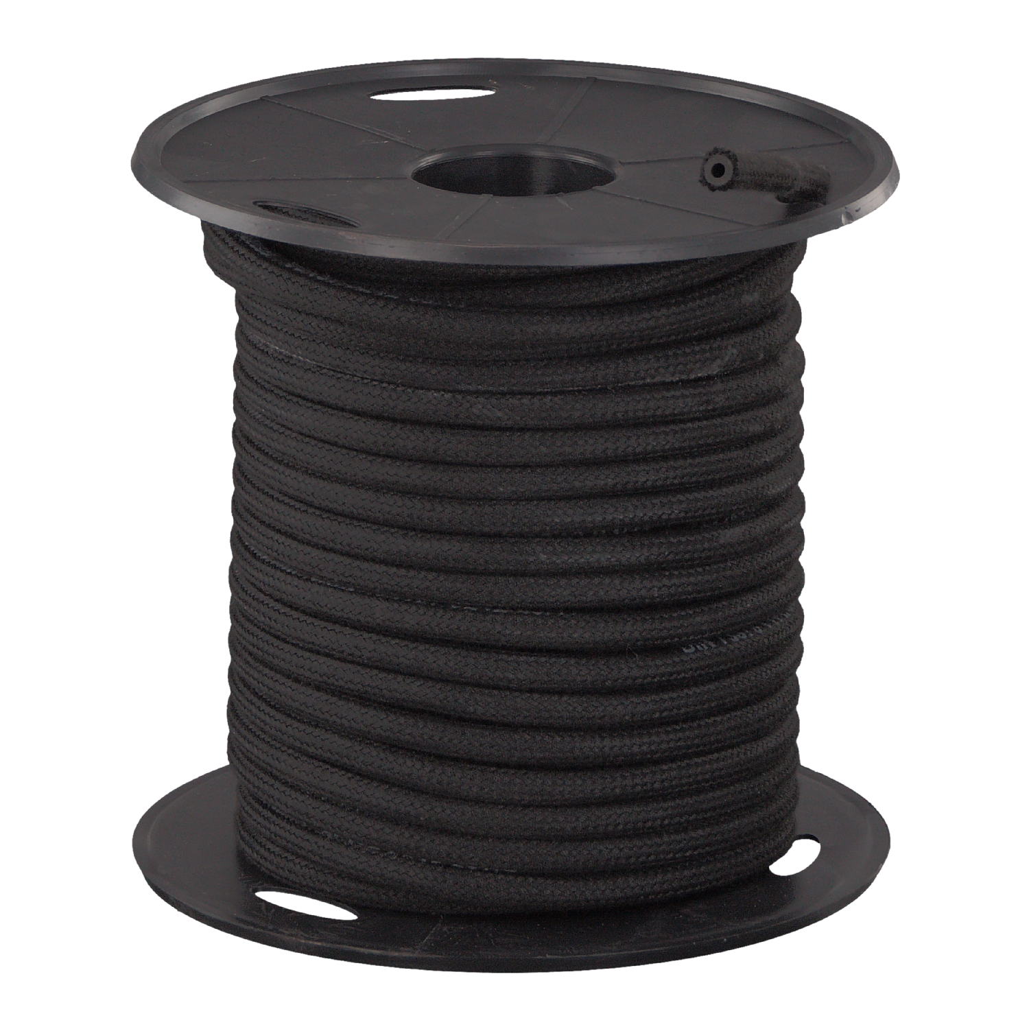 FEBI | Fuel Hose 9487 | OE 615 476 03 26 | Fits Mercedes-Benz
