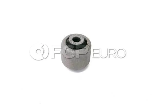 LEMFORDER | BMW Control Arm Bushing - Lemforder 31106786959 3631001 | OE not available | Fits 230i xDrive, 328d xDrive, 328i GT xDrive, & more