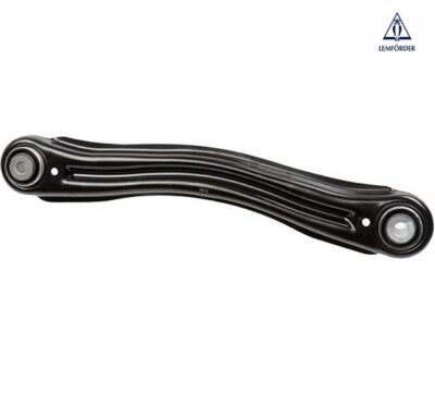 LEMFORDER | LEM Track Control Arm R/rht-m W166 4236601 | OE not available | Fits Mercedes-Benz GLE