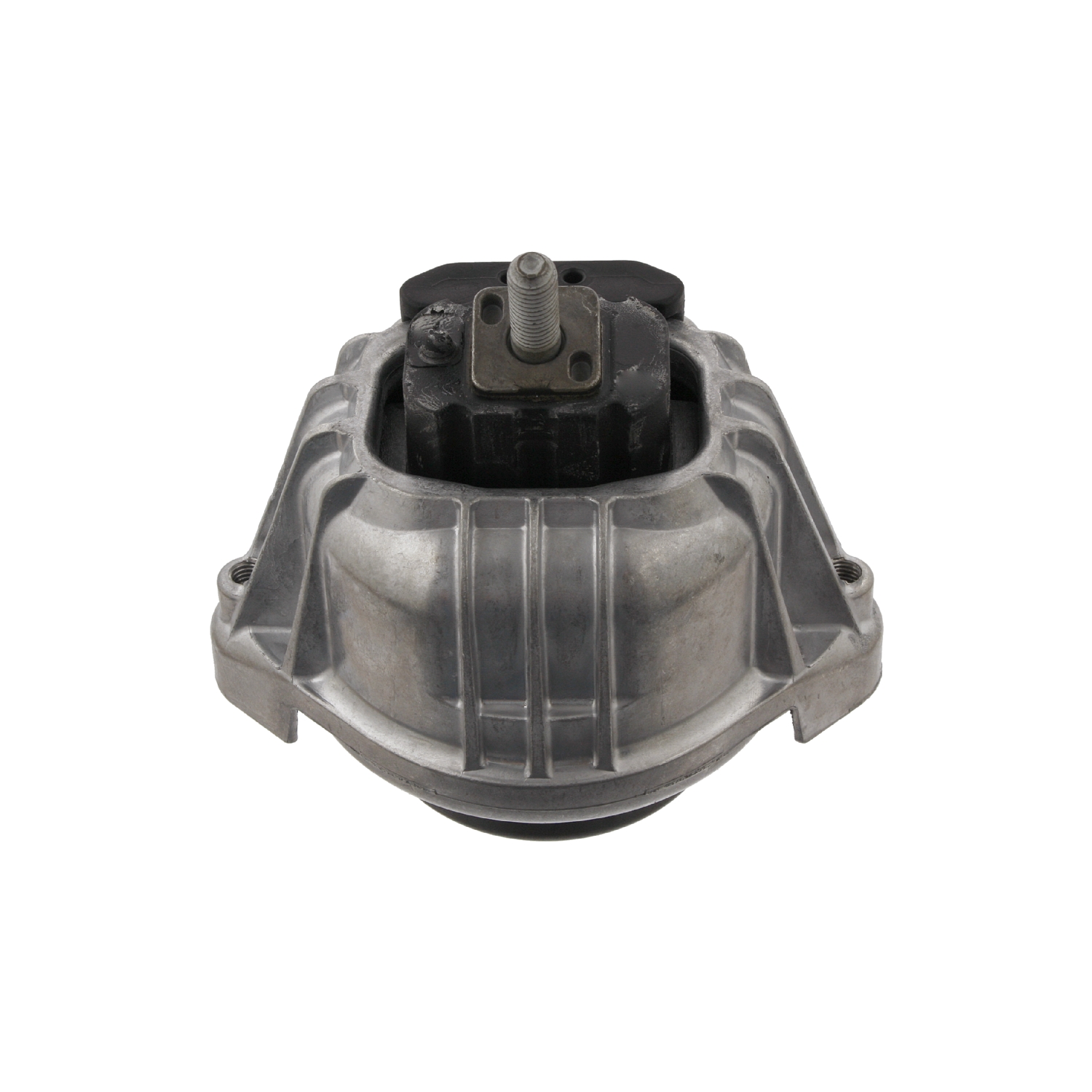 FEBI | Engine Mounting 31016 | OE E90-3SR-DSL | Fits BMW 3 Series