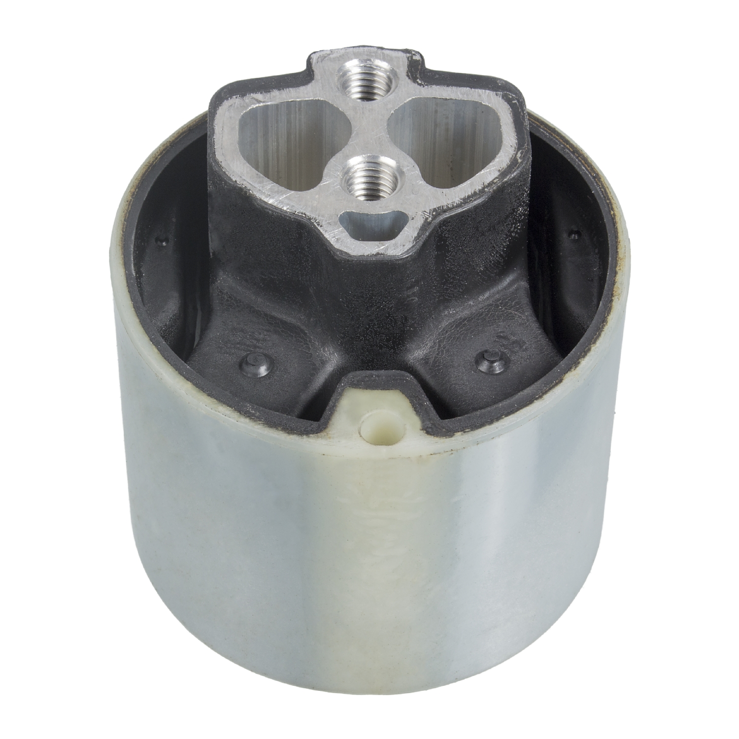 FEBI | Transfer Case Mount 39162 | OE 7L0 399 249 B | Fits Audi Q7