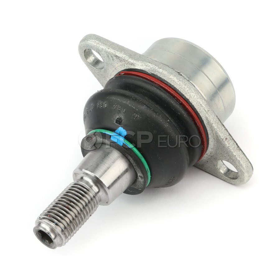 LEMFORDER | Land Rover Ball Joint - Lemforder RBK500210 2958201 | OE not available | Fits Range Rover