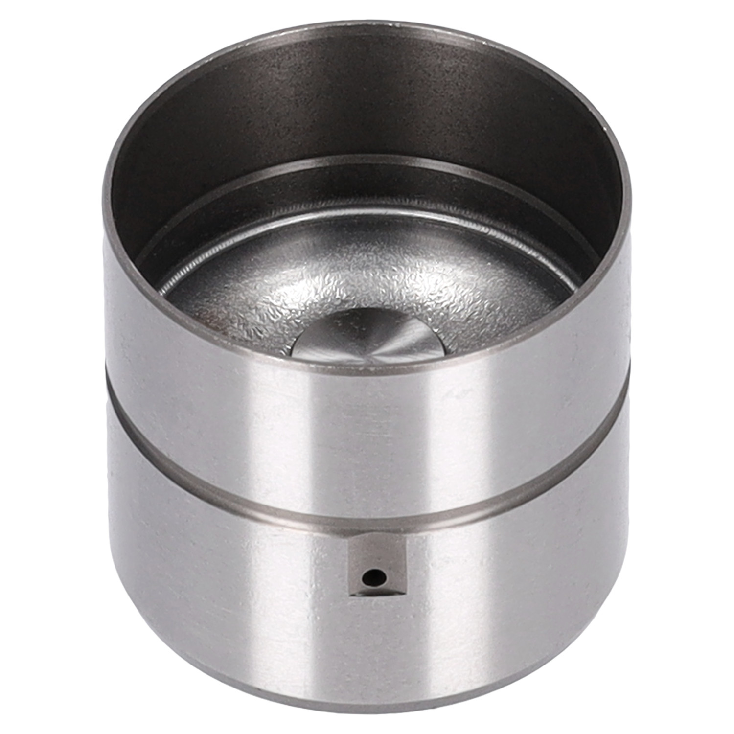 FEBI | Hydraulic Cam Follower 8364 | OE 601 050 07 25 | Fits Mercedes-Benz, Ssangyong