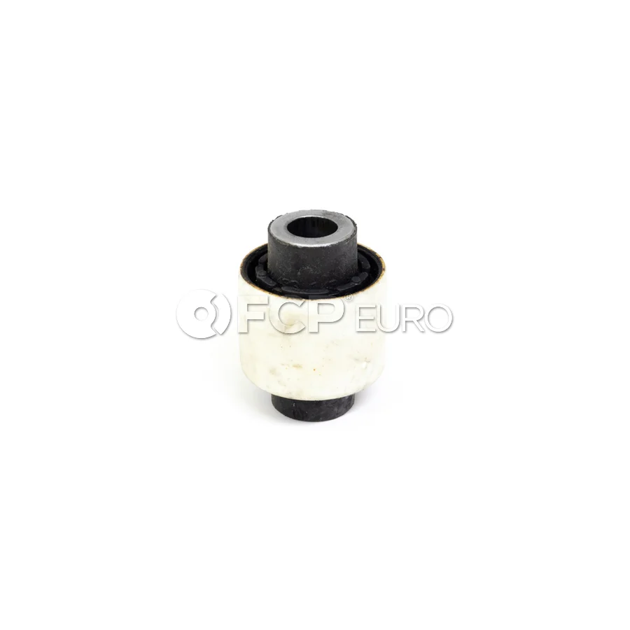 LEMFORDER | Audi VW Control Arm Bushing - Lemforder 1K0505553A 2730601 | OE not available | Fits A3, A3 Quattro, Beetle, CC, e-Golf, Eos, Golf, & more