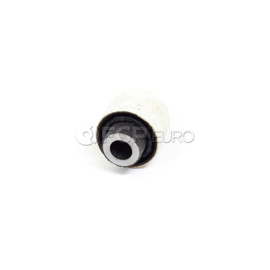LEMFORDER | Audi VW Control Arm Bushing - Lemforder 1K0505553A 2730601 | OE not available | Fits A3, A3 Quattro, Beetle, CC, e-Golf, Eos, Golf, & more