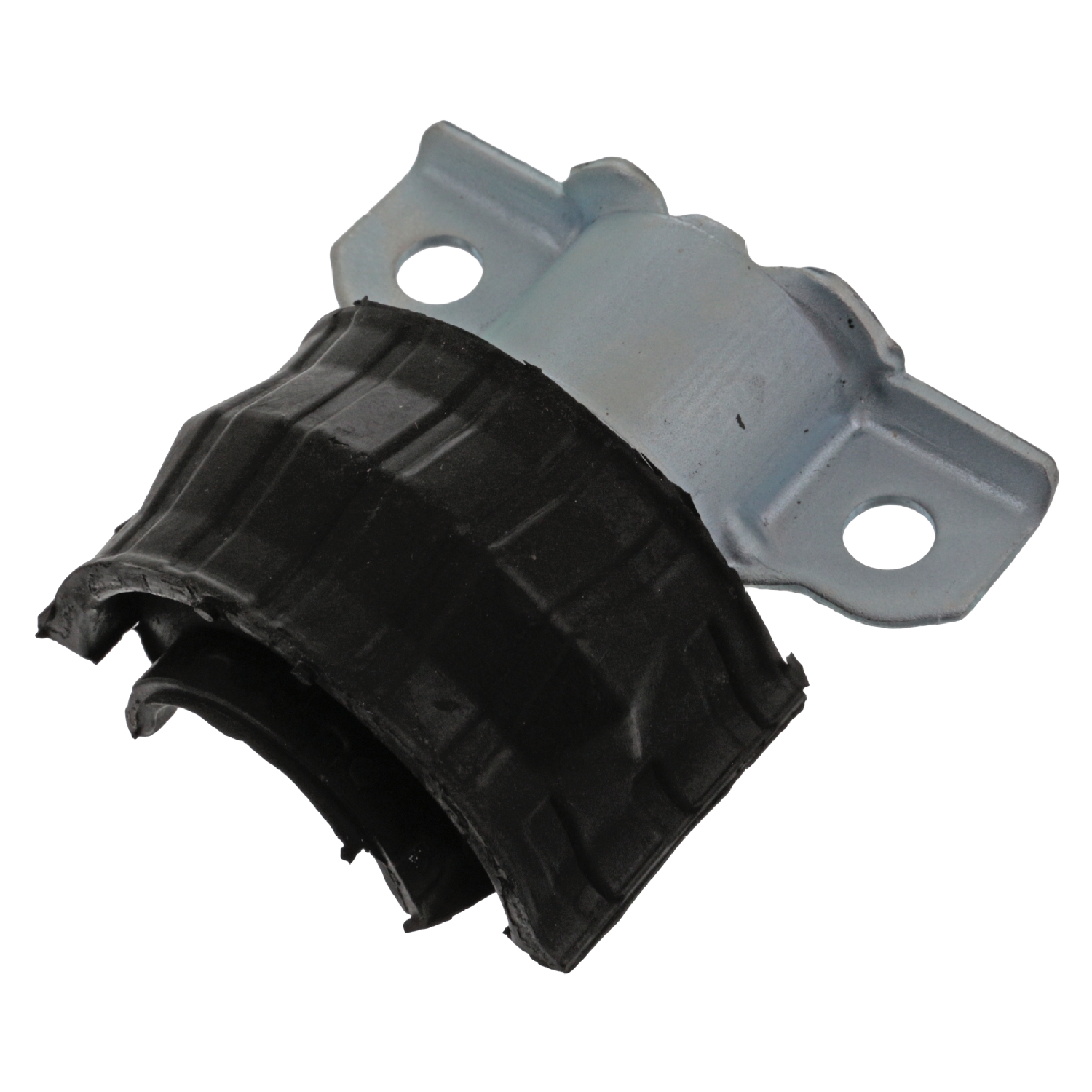 FEBI | Anti Roll Bar Bush 48717 | OE STABILISER-W164 | Fits Mercedes-Benz M-Class