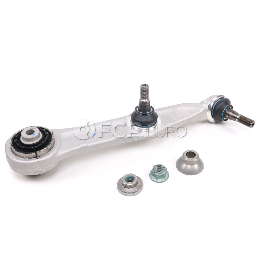LEMFORDER | Mercedes-Benz Control Arm - Lemforder 2223305701 4307001 | OE not available | Fits Mercedes-Benz S-Class
