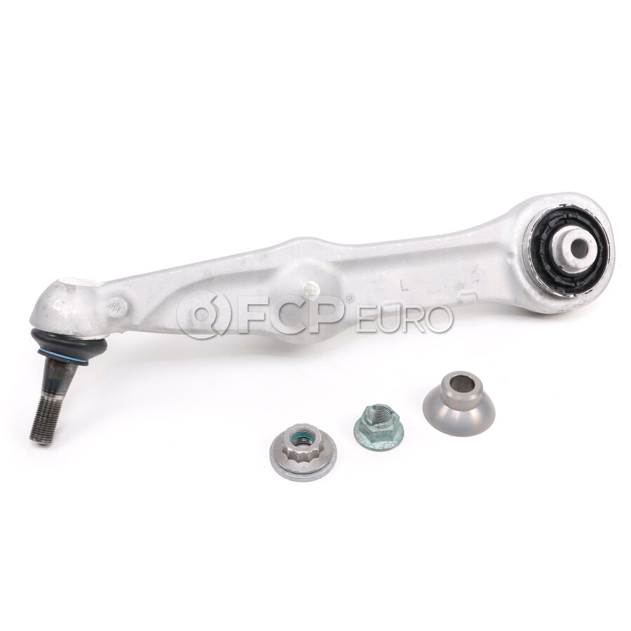 LEMFORDER | Mercedes-Benz Control Arm - Lemforder 2223305701 4307001 | OE not available | Fits Mercedes-Benz S-Class