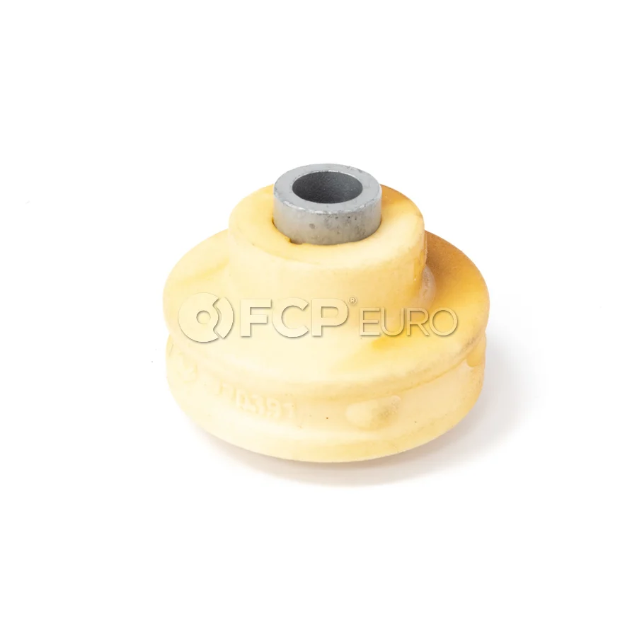 LEMFORDER | BMW Shock Mount - Lemforder 3541901 | OE 33506771738 | Fits 1 Series M, 128i, 135i, 135is, 325i, 325xi, 328i, & more