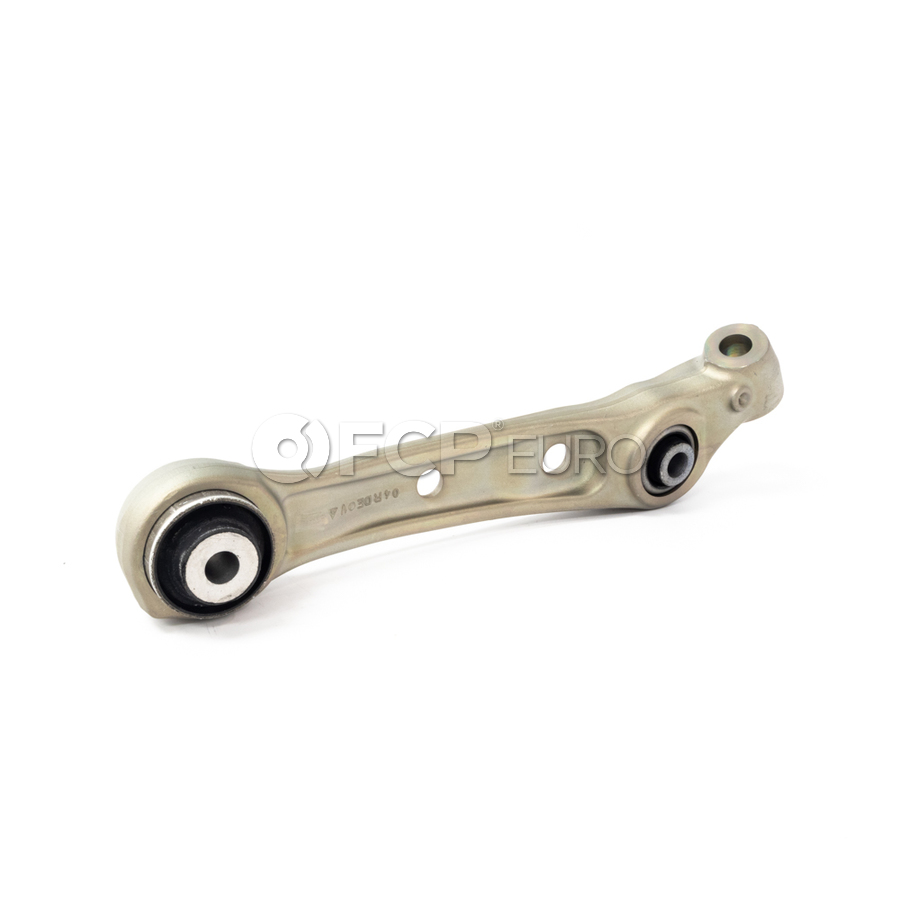 LEMFORDER | BMW Control Arm - Lemforder 31126777740 3734301 | OE not available | Fits 535i GT xDrive, 550i GT xDrive, 750i xDrive, & more
