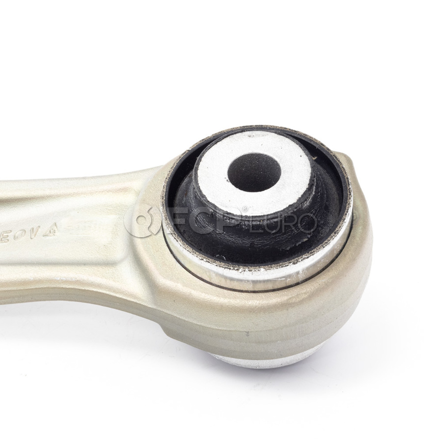 LEMFORDER | BMW Control Arm - Lemforder 31126777740 3734301 | OE not available | Fits 535i GT xDrive, 550i GT xDrive, 750i xDrive, & more