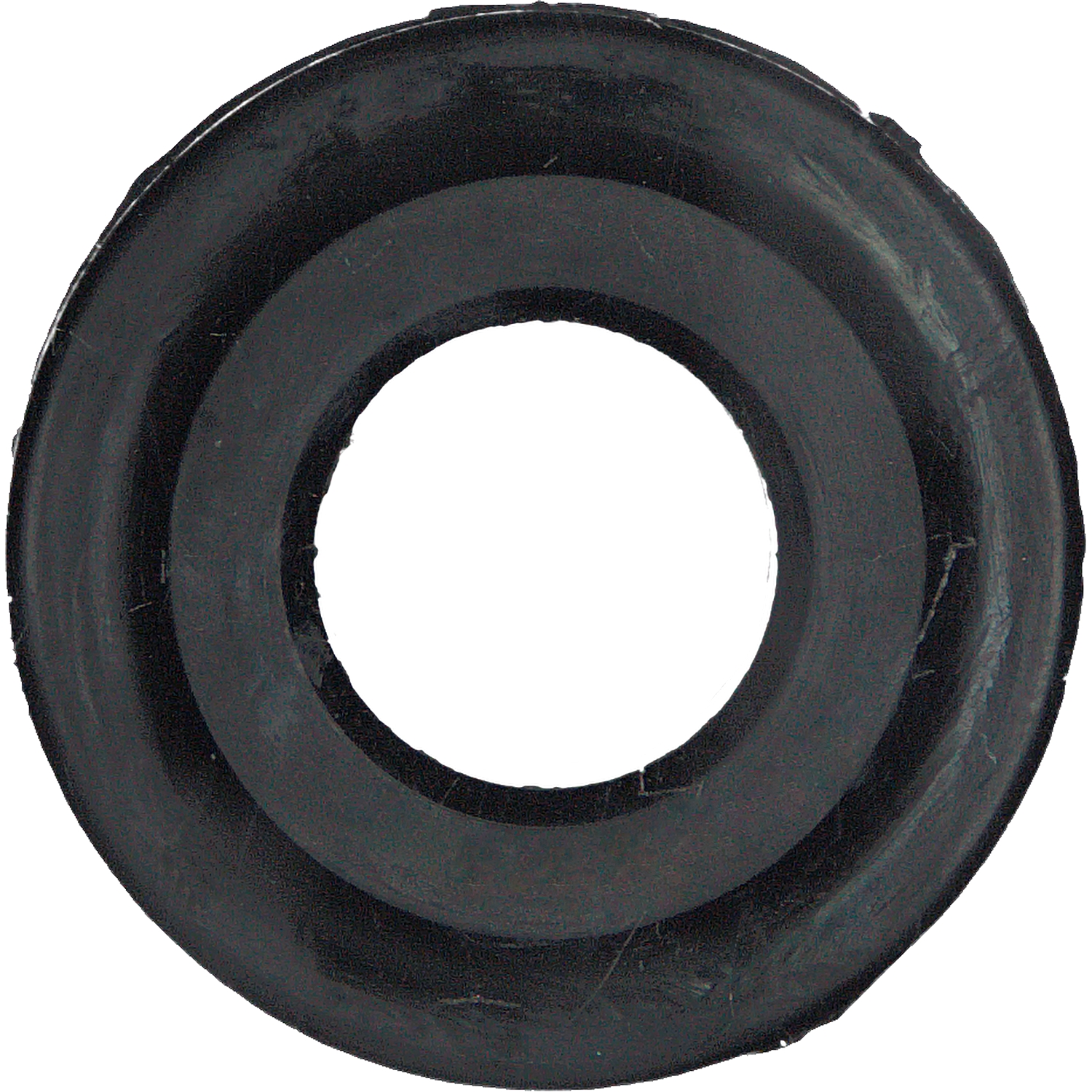FEBI | Anti Roll Bar Bush 1982 | OE 140 323 10 85 | Fits Mercedes-Benz
