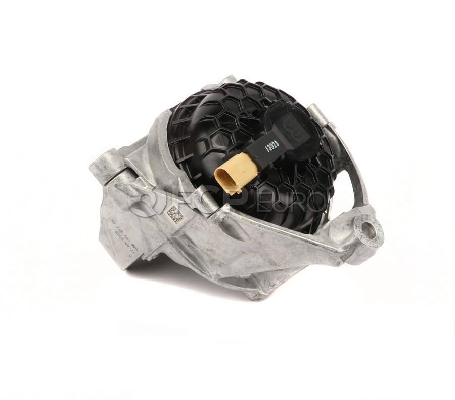 LEMFORDER | Audi Engine Mount - Lemforder 4313401 | OE not available | Fits A4, A5 Quattro, A4 Quattro, Q5 PHEV, Q5, & More