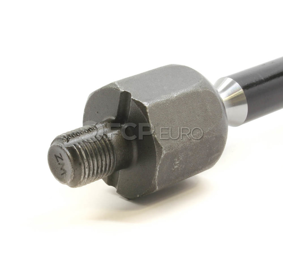 LEMFORDER | VW Tie Rod Assembly - Lemforder 1J0422803H 2185502 | OE not available | Fits Beetle, Golf, Jetta
