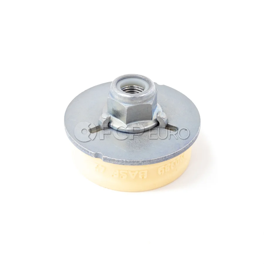 LEMFORDER | BMW Shock Mount - Lemforder 33506771737 3542001 | OE not available | Fits 1 Series M, 128i, 135i, 135is, 325i, 325xi, 328i, & more