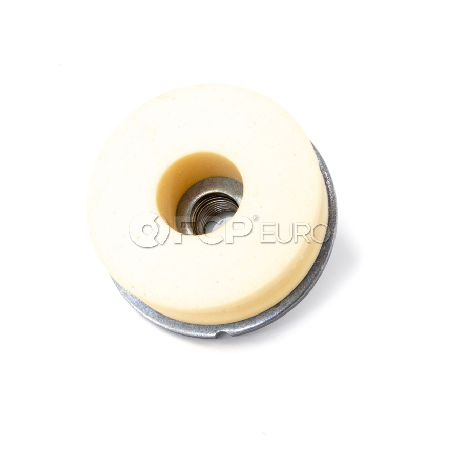 LEMFORDER | BMW Shock Mount - Lemforder 33506771737 3542001 | OE not available | Fits 1 Series M, 128i, 135i, 135is, 325i, 325xi, 328i, & more