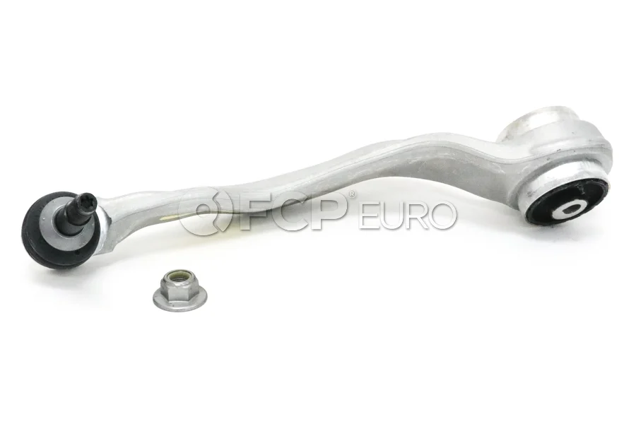 LEMFORDER | BMW Control Arm - Lemforder 31106861151 3924701 | OE not available | Fits BMW 7 Series