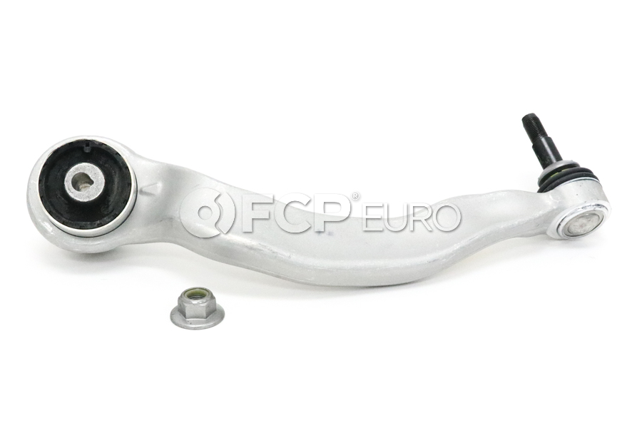 LEMFORDER | BMW Control Arm - Lemforder 31106861151 3924701 | OE not available | Fits BMW 7 Series