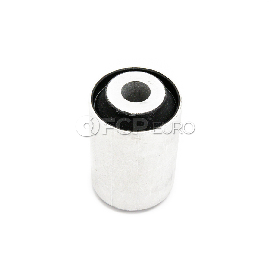LEMFORDER | Mercedes Control Arm Bushing - Lemforder 1643330314 3592101 | OE not available | Fits Mercedes-Benz M-Class