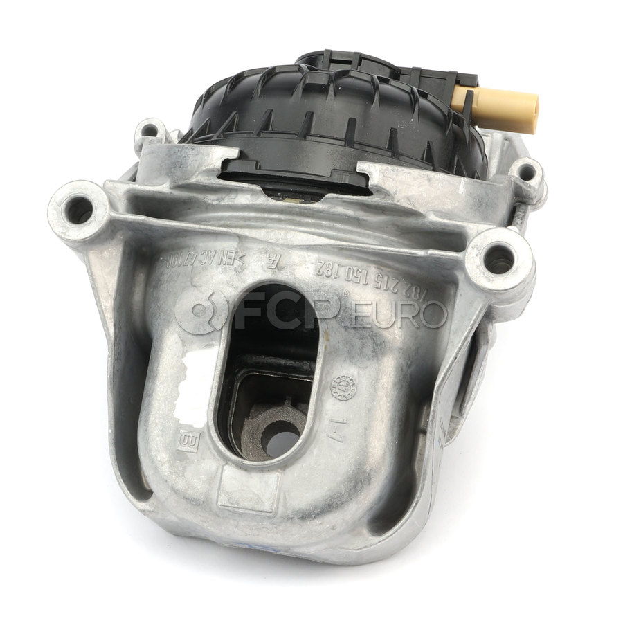 LEMFORDER | Audi Engine Mount - Lemforder 4241401 | OE not available | Fits A6 Quattro, Q5
