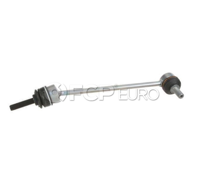 LEMFORDER | Mercedes Sway Bar Link - Lemforder 2213200289 2973701 | OE not available | Fits Mercedes-Benz S-Class