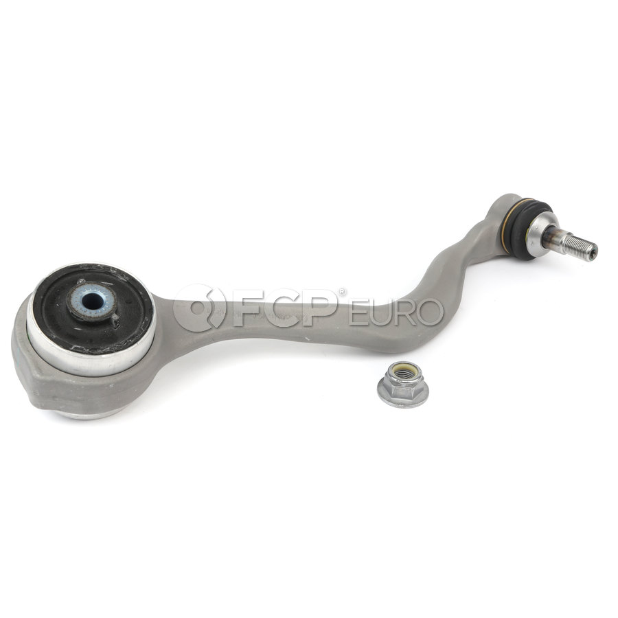 LEMFORDER | BMW Control Arm - Lemforder 31108854989 3998401 | OE LFT-X3 | Fits BMW X3