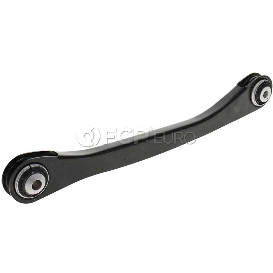 LEMFORDER | BMW Suspension Control Arm - Lemforder 33326861126 4423901 | OE not available | Fits 840i, 740e xDrive, 745e xDrive, & more