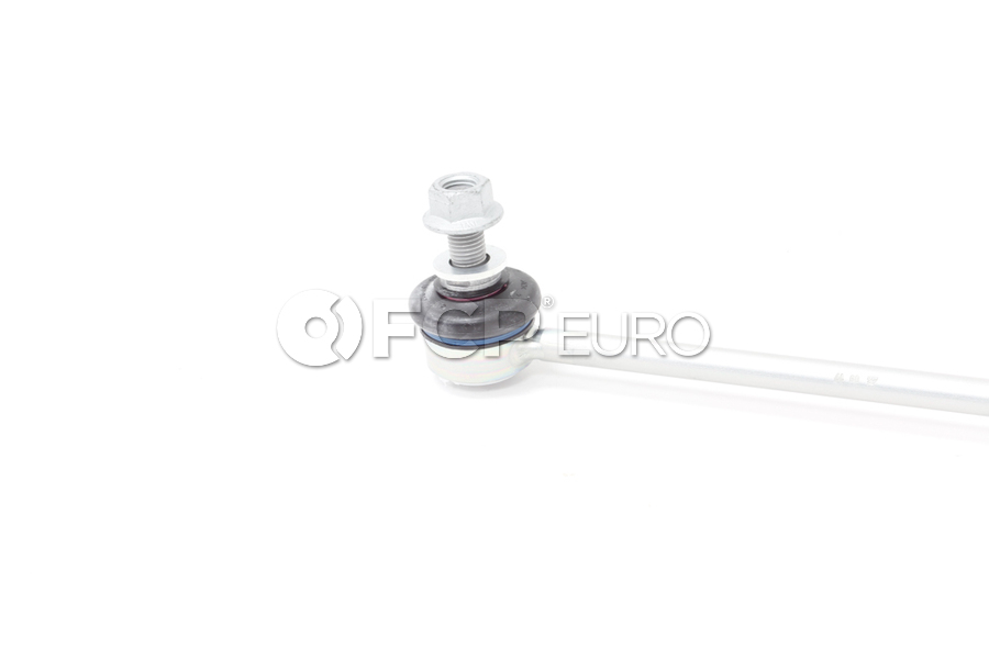 LEMFORDER | BMW Sway Bar Link - Lemforder 31356750703 2587002 | OE not available | Fits BMW X5