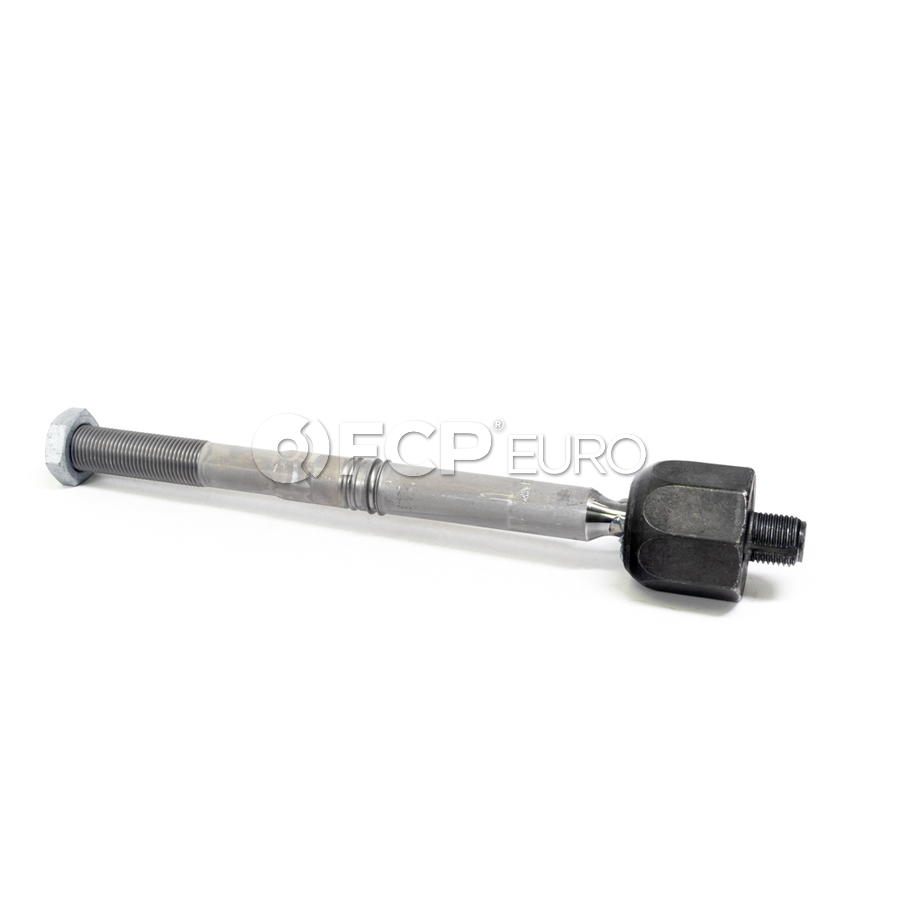 LEMFORDER | Audi Porsche Steering Tie Rod - Lemforder 3574001 | OE not available | Fits A6, A6 Quattro, A7 Quattro, A8 Quattro, Macan, & More
