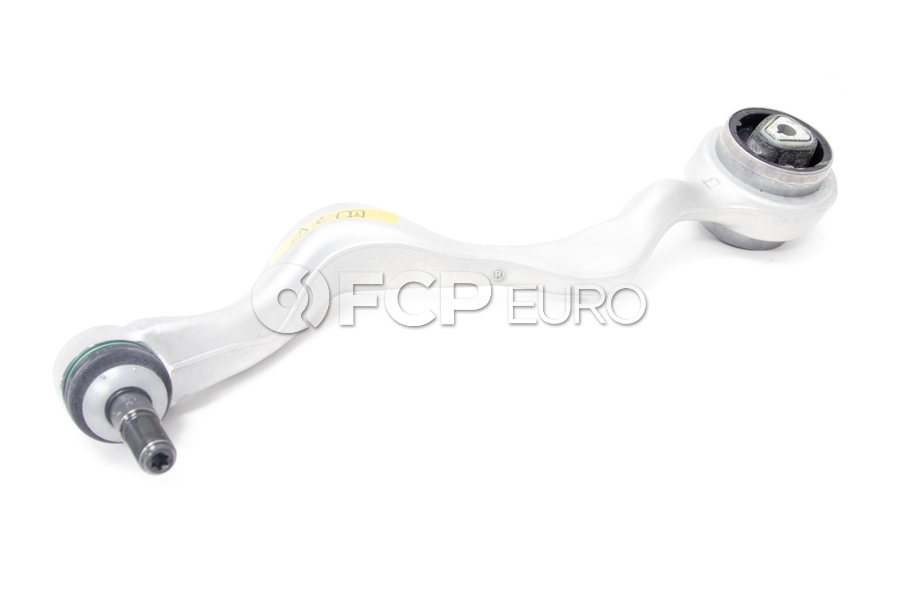 LEMFORDER | BMW Tension Strut - Lemforder 31122405862 3033301 | OE not available | Fits BMW 3 Series