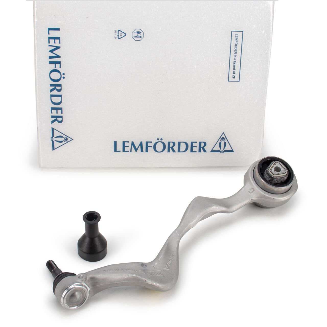 LEMFORDER | BMW Tension Strut - Lemforder 31122405862 3033301 | OE not available | Fits BMW 3 Series